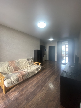 
  Сдается 1-комн. квартира, 35 м², Гарнизонный пер, д. 1
. Фото 8.