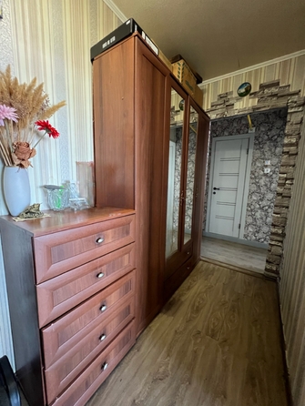 
  Продается 3-комн. квартира, 62.2 м², Вятская ул, д. 57
. Фото 8.