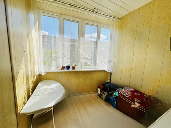 
  Продается 3-комн. квартира, 62.2 м², Вятская ул, д. 57
. Фото 11.