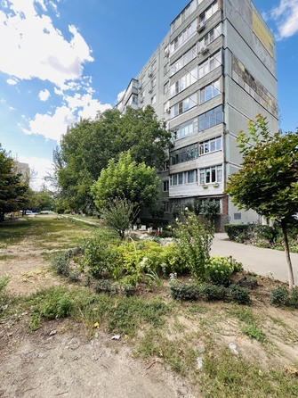 
  Продается 3-комн. квартира, 62.2 м², Вятская ул, д. 57
. Фото 14.
