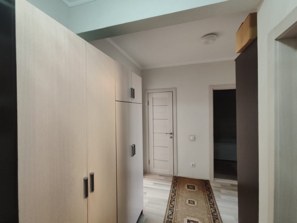 
  Продается 2-комн. квартира, 56 м², Ткачева ул, д. 19
. Фото 5.