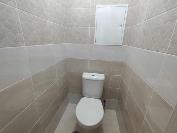 
  Продается 2-комн. квартира, 56 м², Ткачева ул, д. 19
. Фото 7.