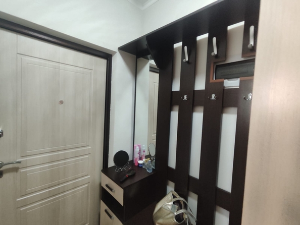 
  Продается 2-комн. квартира, 56 м², Ткачева ул, д. 19
. Фото 9.