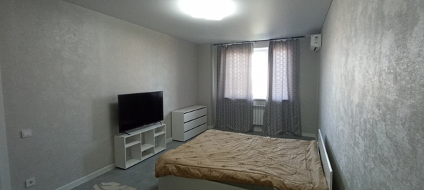 
  Продается 2-комн. квартира, 62 м², Комарова б-р, д. 1е
. Фото 5.