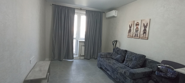 
  Продается 2-комн. квартира, 62 м², Комарова б-р, д. 1е
. Фото 7.