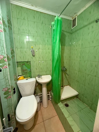 
  Продается 1-комн. квартира, 24 м², Еременко ул, д. 56/2
. Фото 4.
