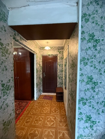 
  Продается 1-комн. квартира, 24 м², Еременко ул, д. 56/2
. Фото 5.