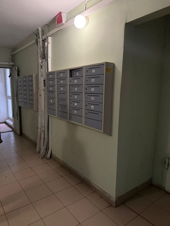 
  Продается 1-комн. квартира, 24 м², Еременко ул, д. 56/2
. Фото 7.