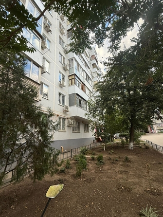 
  Продается 1-комн. квартира, 24 м², Еременко ул, д. 56/2
. Фото 8.