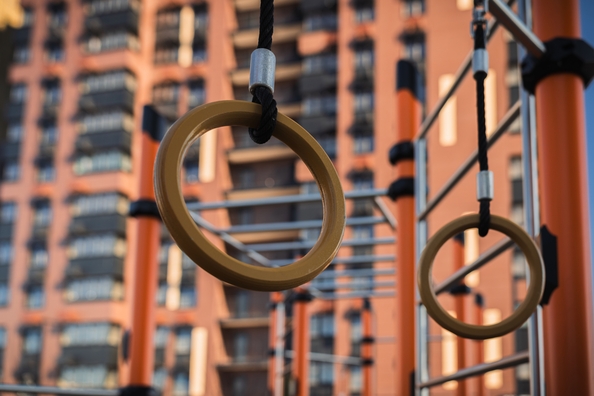 
  Продается 3-комн. квартира 80.2 м², в ЖК Флора, литера 1.1. Фото 38.