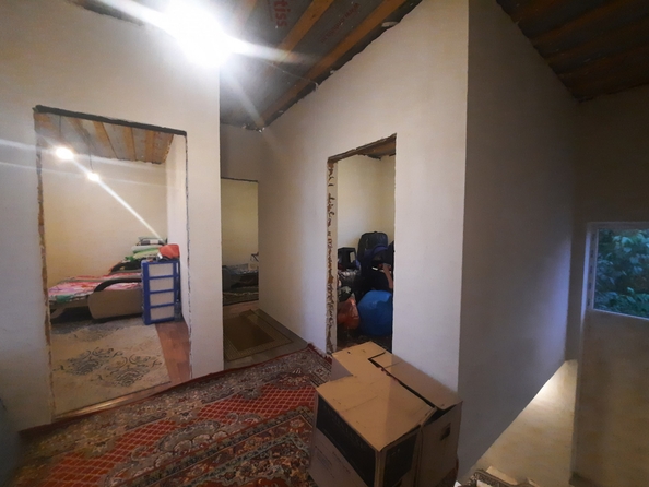
  Продается дом, 115 м², Ростов-на-Дону
. Фото 3.