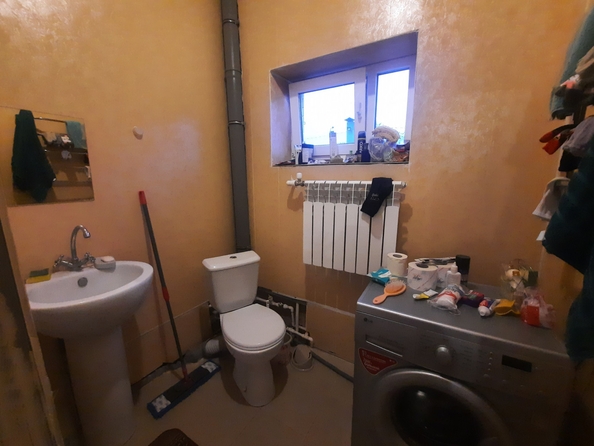 
  Продается дом, 115 м², Ростов-на-Дону
. Фото 8.