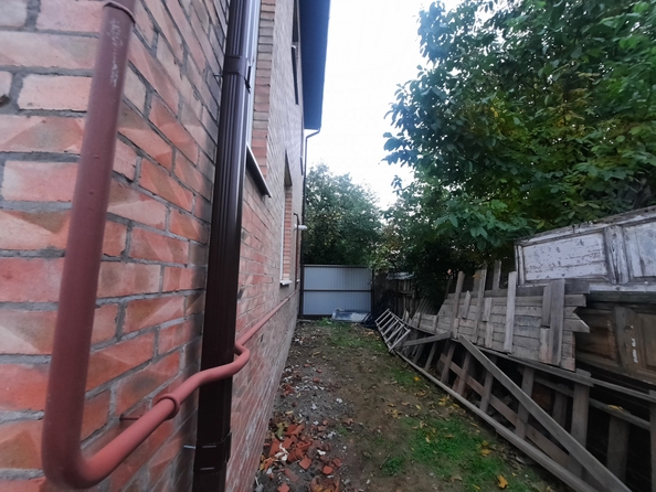 
  Продается дом, 115 м², Ростов-на-Дону
. Фото 14.