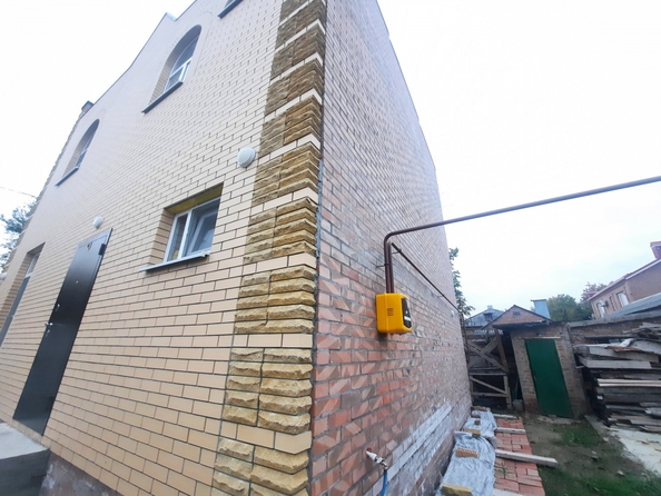 
  Продается дом, 115 м², Ростов-на-Дону
. Фото 15.