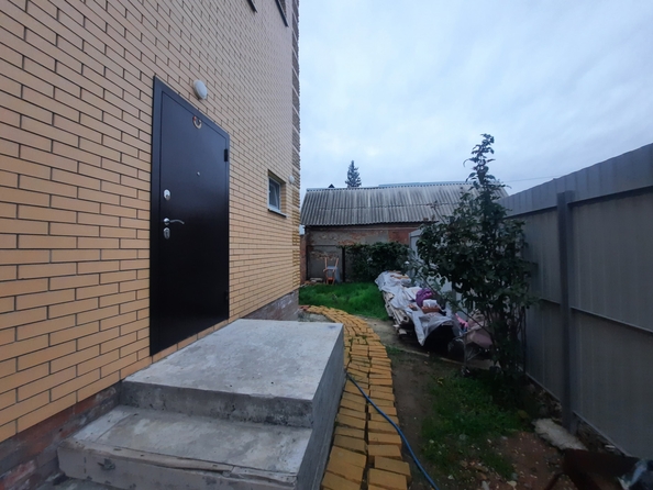
  Продается дом, 115 м², Ростов-на-Дону
. Фото 18.
