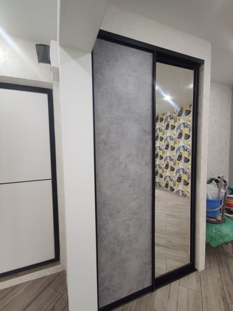 
  Продается 1-комн. квартира, 23.6 м², Космонавтов пр-кт, д. 34
. Фото 7.