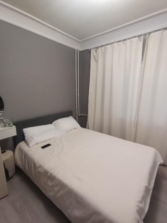 
  Продается 3-комн. квартира, 48.8 м², Стачки пр-кт, д. 217/1
. Фото 1.