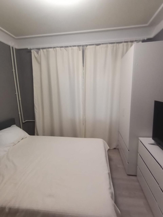 
  Продается 3-комн. квартира, 48.8 м², Стачки пр-кт, д. 217/1
. Фото 5.
