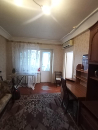 
  Продается 3-комн. квартира, 48.8 м², Стачки пр-кт, д. 217/1
. Фото 16.