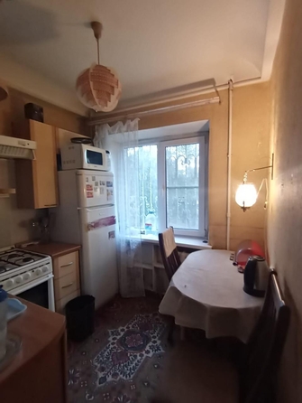 
  Продается 3-комн. квартира, 48.8 м², Стачки пр-кт, д. 217/1
. Фото 17.