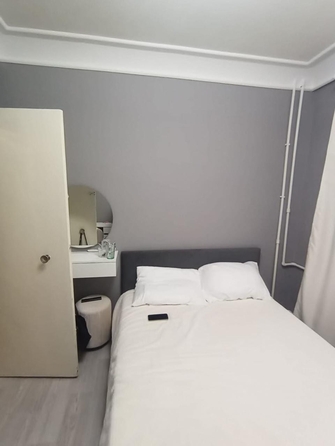 
  Продается 3-комн. квартира, 48.8 м², Стачки пр-кт, д. 217/1
. Фото 19.