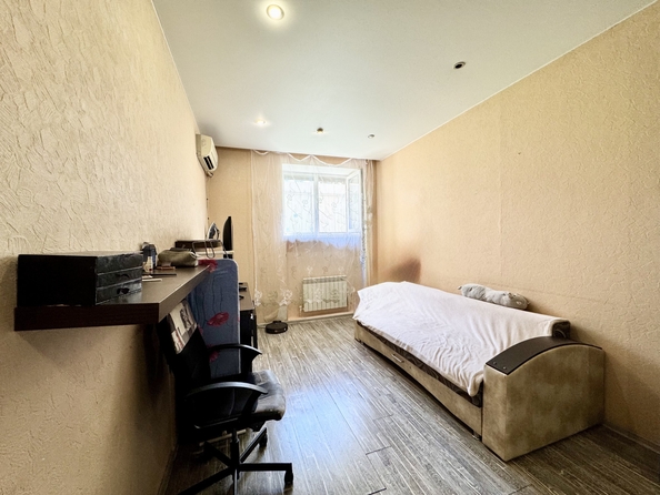 
  Продается 1-комн. квартира, 35 м², Поливная ул, д. 18
. Фото 3.
