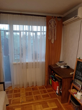 
  Продается 2-комн. квартира, 43.8 м², Коммунистический пр-кт, д. 42
. Фото 6.