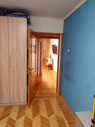 
  Продается 2-комн. квартира, 43.8 м², Коммунистический пр-кт, д. 42
. Фото 10.