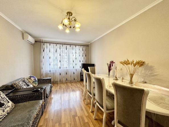 
  Продается 2-комн. квартира, 60 м², 40-летия Победы пр-кт, д. 75
. Фото 3.