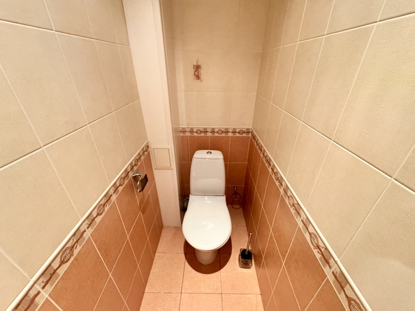 
  Продается 2-комн. квартира, 60 м², 40-летия Победы пр-кт, д. 75
. Фото 7.