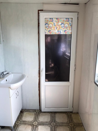 
  Продается 3-комн. квартира, 64.7 м², Садовая ул, д. 9
. Фото 11.