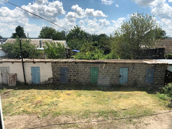 
  Продается 3-комн. квартира, 64.7 м², Садовая ул, д. 9
. Фото 14.