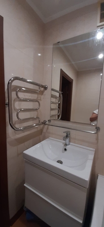 
  Продается 2-комн. квартира, 51.1 м², Комарова б-р, д. 7
. Фото 11.