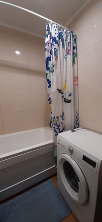 
  Продается 2-комн. квартира, 51.1 м², Комарова б-р, д. 7
. Фото 12.