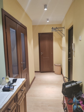 
  Продается 2-комн. квартира, 51.1 м², Комарова б-р, д. 7
. Фото 21.