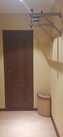 
  Продается 2-комн. квартира, 51.1 м², Комарова б-р, д. 7
. Фото 22.