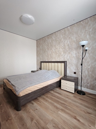 
  Продается 3-комн. квартира, 62.2 м², Горсоветская ул, д. 49
. Фото 8.