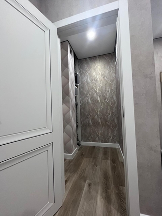 
  Продается 3-комн. квартира, 62.2 м², Горсоветская ул, д. 49
. Фото 15.
