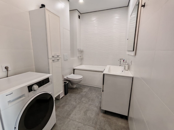 
  Продается 3-комн. квартира, 62.2 м², Горсоветская ул, д. 49
. Фото 17.