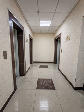 
  Продается 3-комн. квартира, 62.2 м², Горсоветская ул, д. 49
. Фото 22.