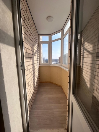 
  Продается 3-комн. квартира, 62.2 м², Горсоветская ул, д. 49
. Фото 27.