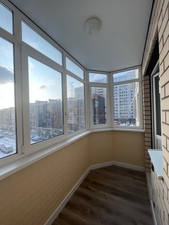 
  Продается 3-комн. квартира, 62.2 м², Горсоветская ул, д. 49
. Фото 30.