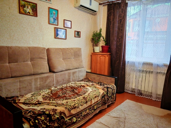 
  Продается дом, 54.6 м², Ростов-на-Дону
. Фото 2.