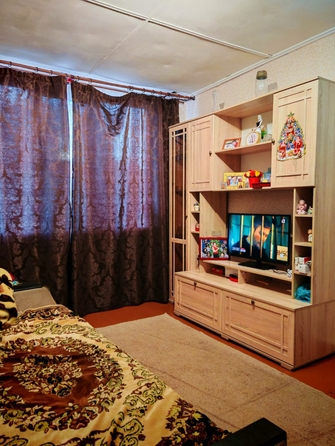 
  Продается дом, 54.6 м², Ростов-на-Дону
. Фото 3.