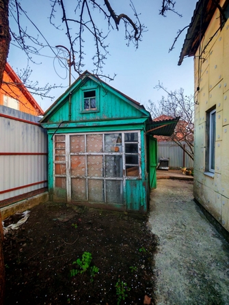 
  Продается дом, 54.6 м², Ростов-на-Дону
. Фото 4.