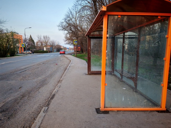 
  Продается дом, 54.6 м², Ростов-на-Дону
. Фото 8.