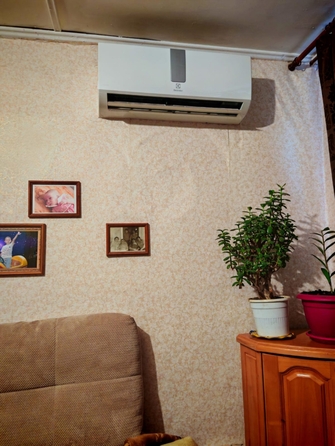 
  Продается дом, 54.6 м², Ростов-на-Дону
. Фото 9.