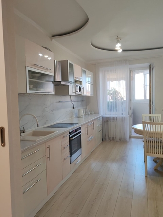 
  Продается 2-комн. квартира, 86 м², Филимоновская ул, д. 128
. Фото 7.