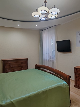 
  Продается 2-комн. квартира, 86 м², Филимоновская ул, д. 128
. Фото 10.