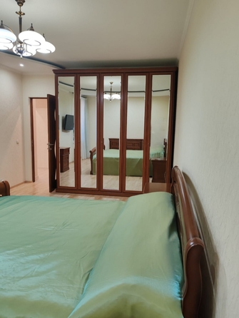 
  Продается 2-комн. квартира, 86 м², Филимоновская ул, д. 128
. Фото 11.